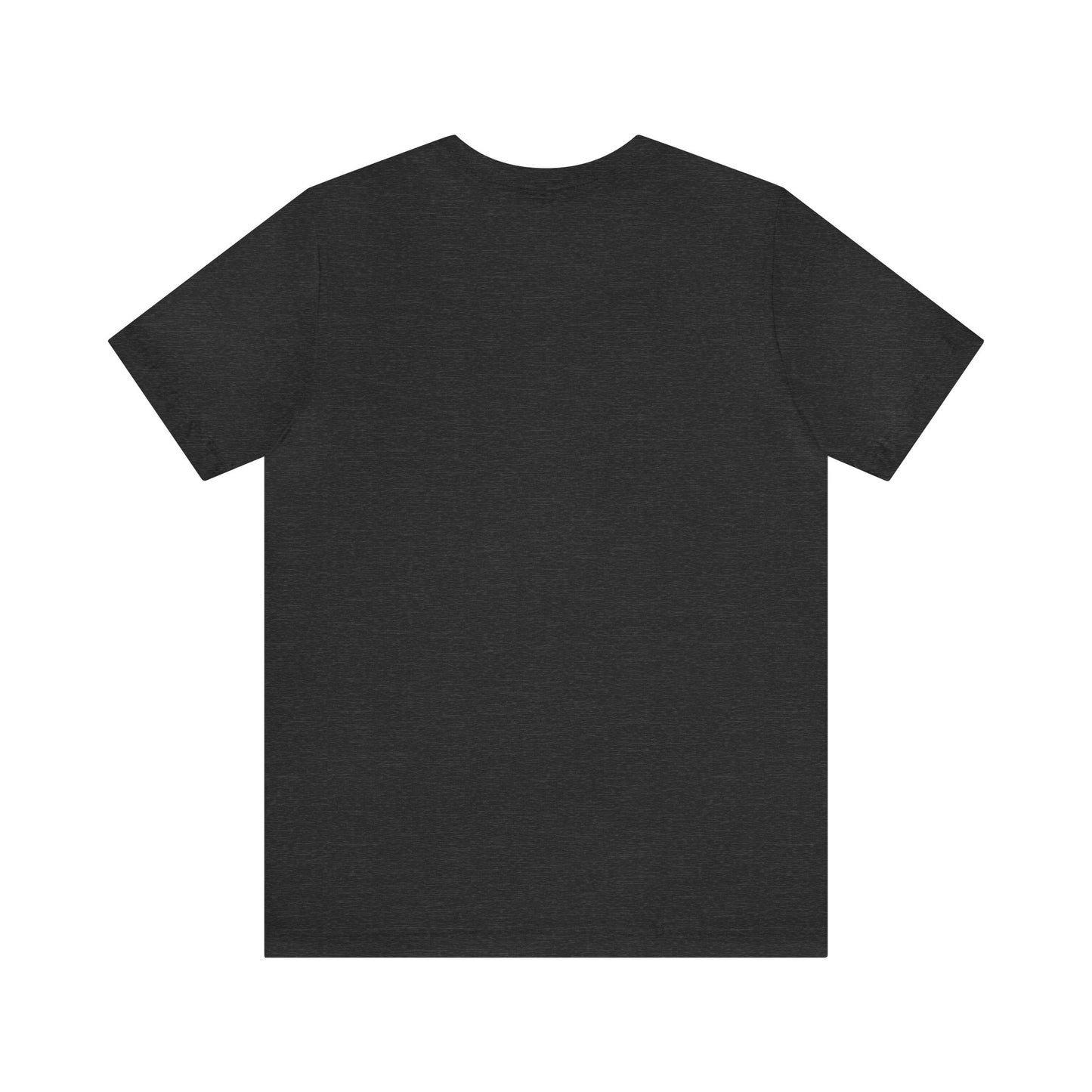 Harvest Squad Cool Cats Steam Punk Unisex Jersey Short Sleeve Tee