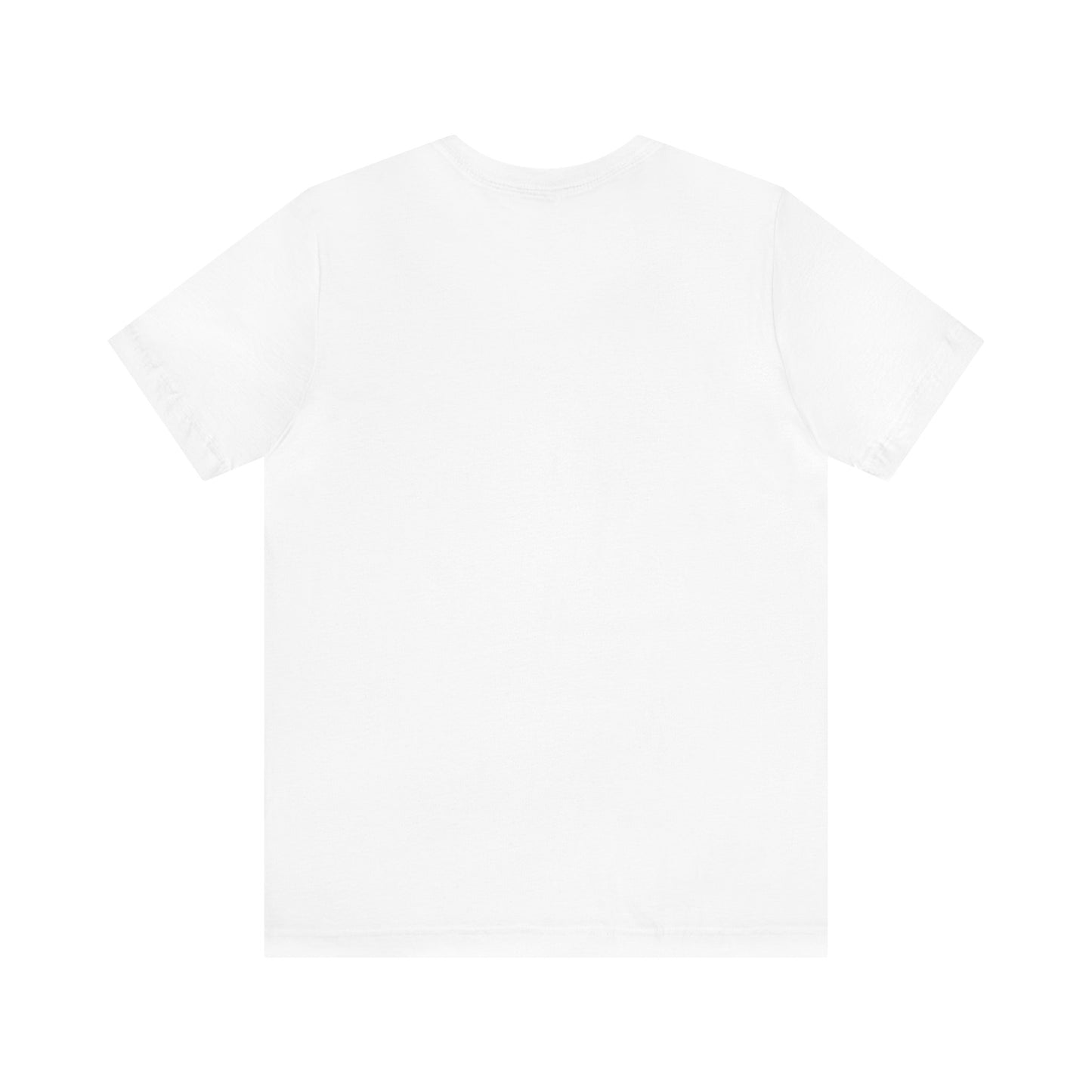 Harvest Squad Cool Cats Steam Punk Unisex Jersey Short Sleeve Tee