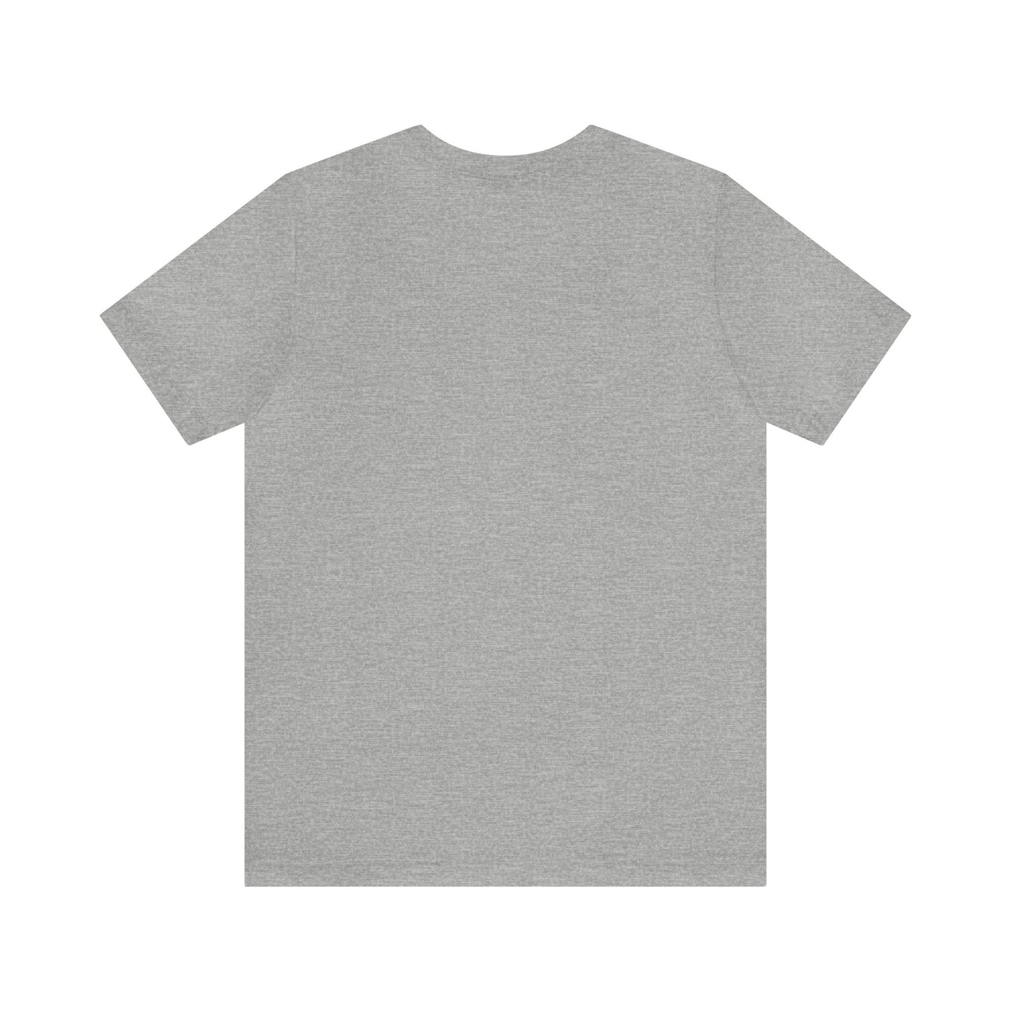 Harvest Squad Cool Cats Steam Punk Unisex Jersey Short Sleeve Tee
