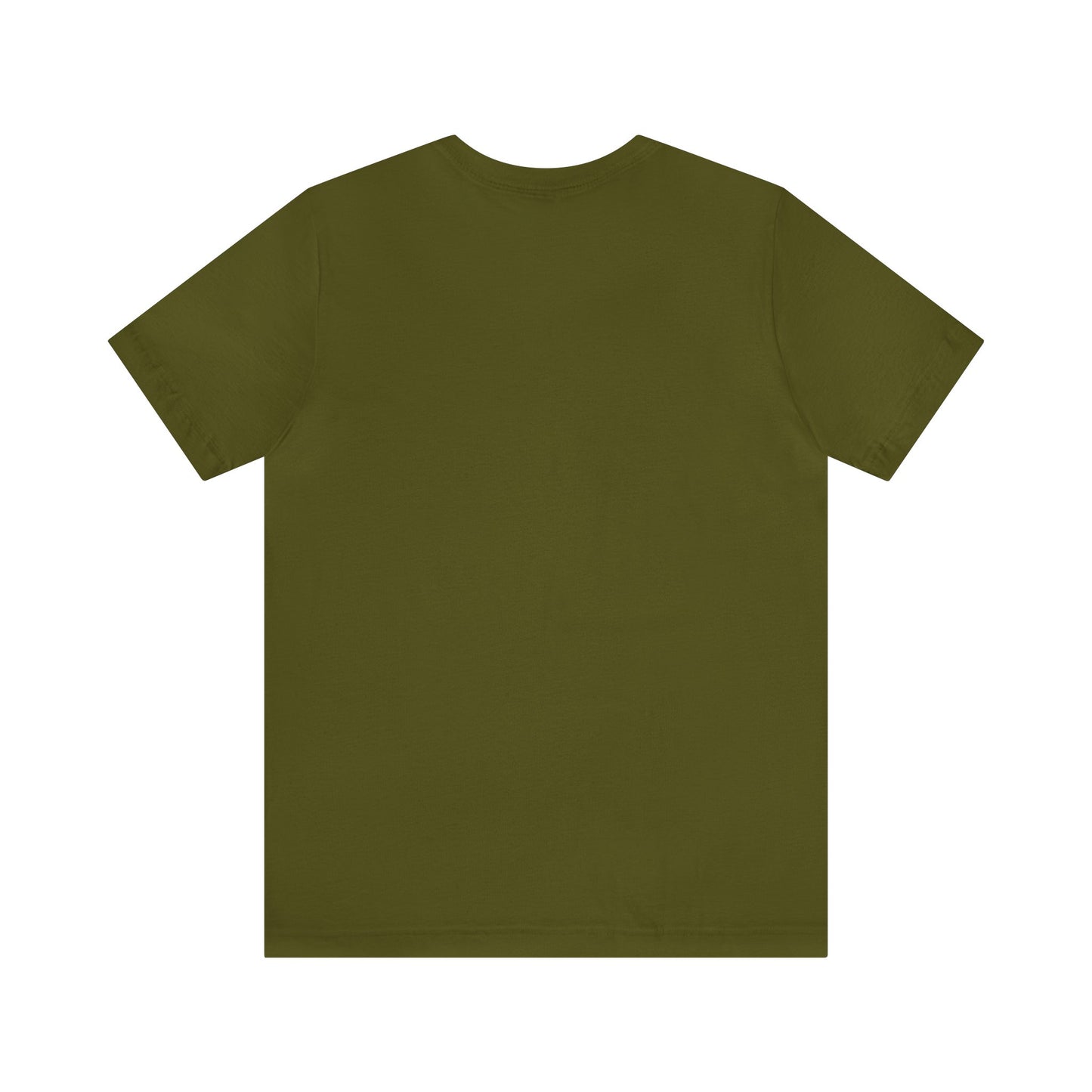 Harvest Squad Cool Cats Steam Punk Unisex Jersey Short Sleeve Tee
