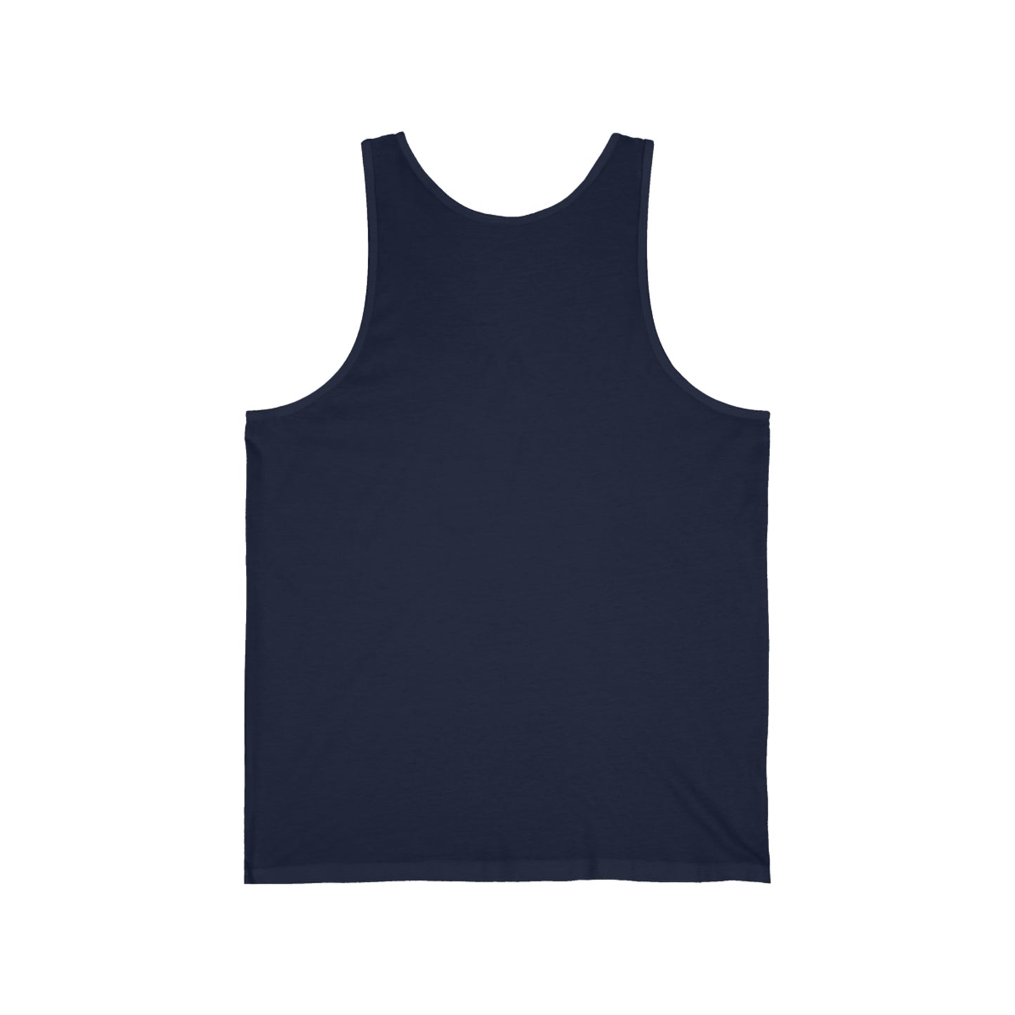 Harvest Squad Cool Cats Steam Punk Halloween or Thanksgiving Jersey Tank