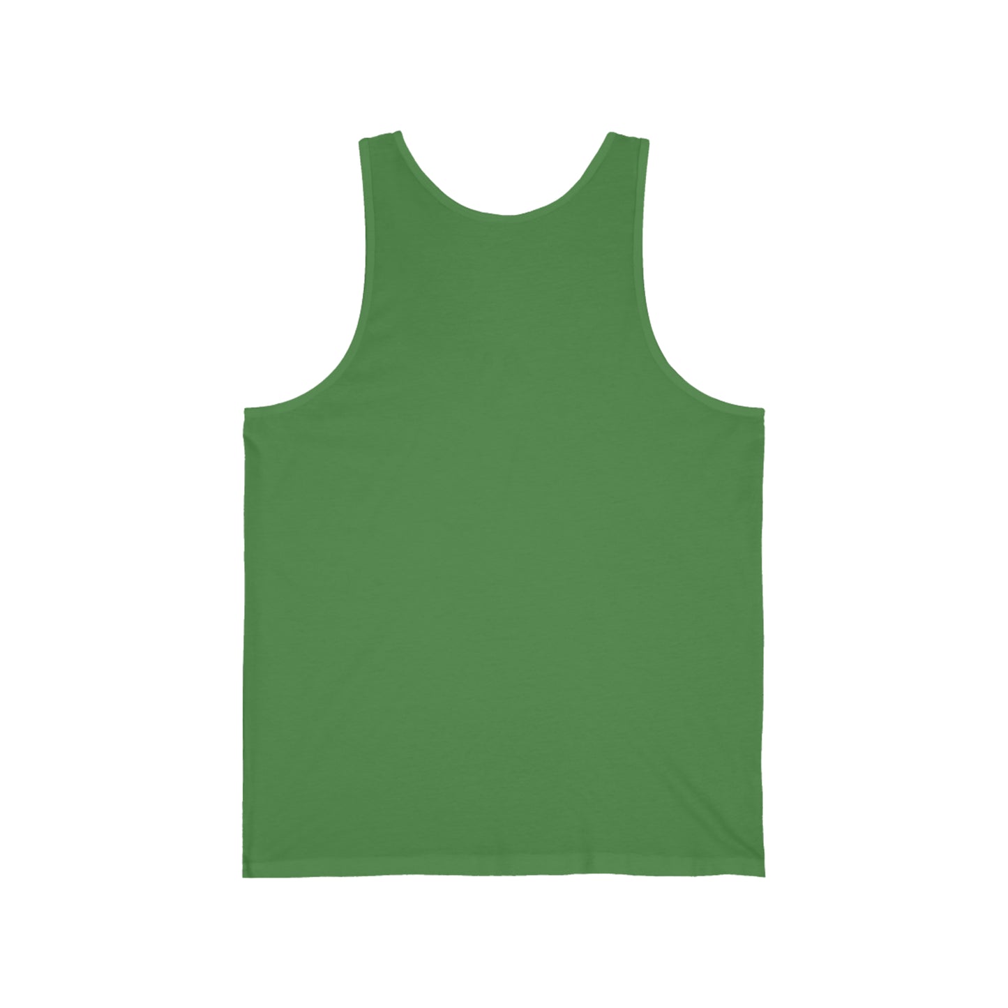 Harvest Squad Cool Cats Steam Punk Halloween or Thanksgiving Jersey Tank