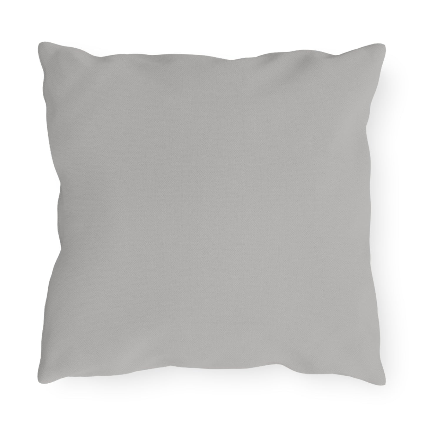 Graduation Outdoor Pillow – Bradley Central High School 2026 Graduate Throw Pillow