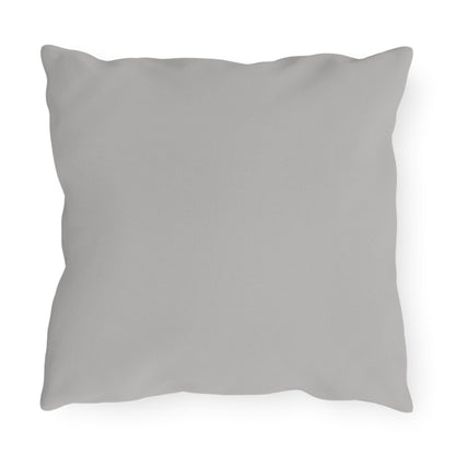 Graduation Outdoor Pillow – Bradley Central High School 2026 Graduate Throw Pillow