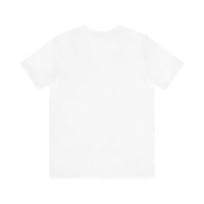 Harvest Squad Cool Cats Steam Punk Unisex Jersey Short Sleeve Tee