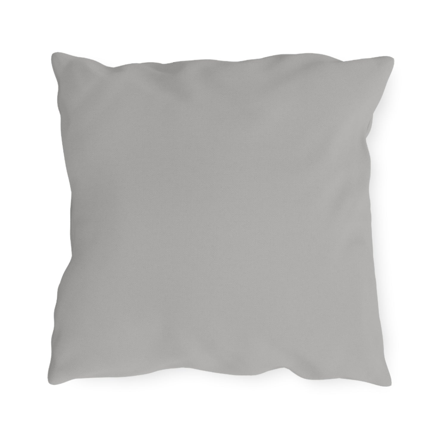 Graduation Outdoor Pillow – Bradley Central High School 2026 Graduate Throw Pillow