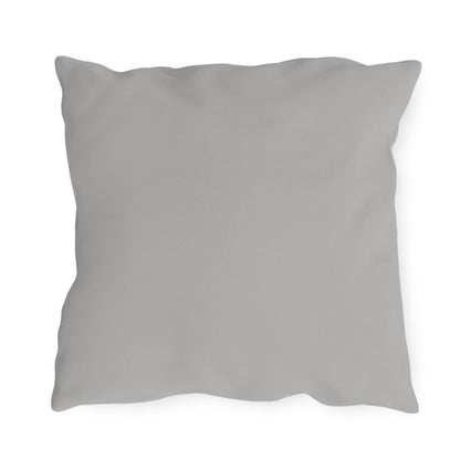 Graduation Outdoor Pillow – Bradley Central High School 2026 Graduate Throw Pillow