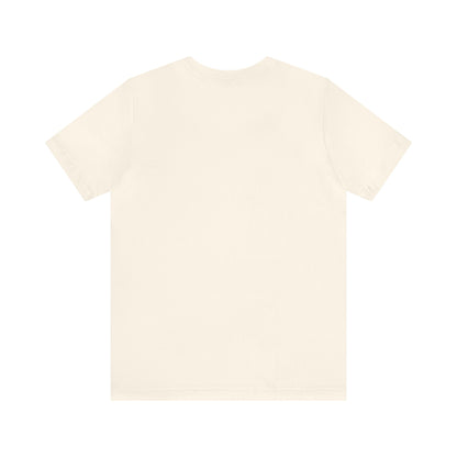 Harvest Squad Cool Cats Steam Punk Unisex Jersey Short Sleeve Tee