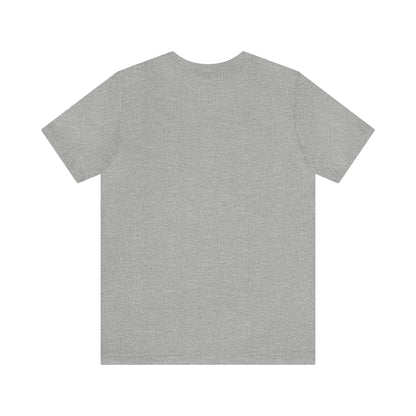 Harvest Squad Cool Cats Steam Punk Unisex Jersey Short Sleeve Tee