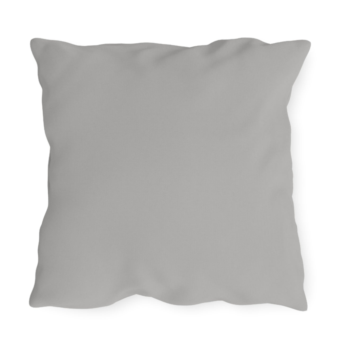 Graduation Outdoor Pillow – Bradley Central High School 2026 Graduate Throw Pillow