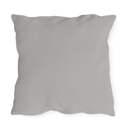 Graduation Outdoor Pillow – Bradley Central High School 2026 Graduate Throw Pillow