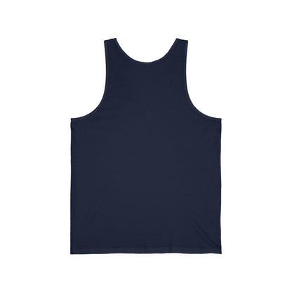 Harvest Squad Cool Cats Steam Punk Halloween or Thanksgiving Jersey Tank